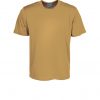 Kids Plain Tee Shirt Kids Plain Tee Shirt