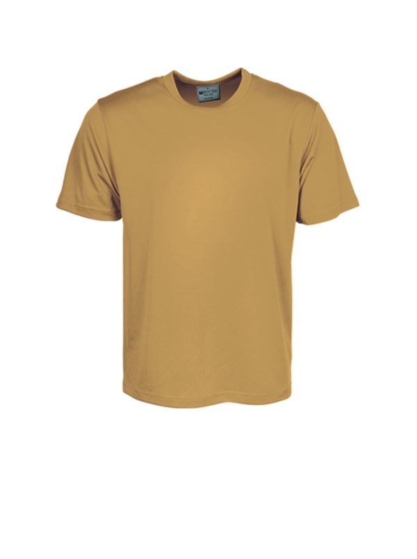 Kids Plain Tee Shirt Kids Plain Tee Shirt