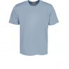 Kids Plain Tee Shirt Kids Plain Tee Shirt