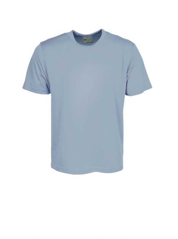 Kids Plain Tee Shirt Kids Plain Tee Shirt