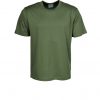 Kids Plain Tee Shirt Kids Plain Tee Shirt