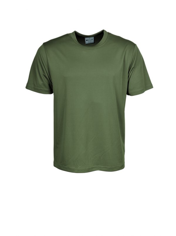Kids Plain Tee Shirt Kids Plain Tee Shirt