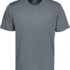 Kids Plain Tee Shirt Kids Plain Tee Shirt