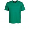 Kids Plain Tee Shirt Kids Plain Tee Shirt