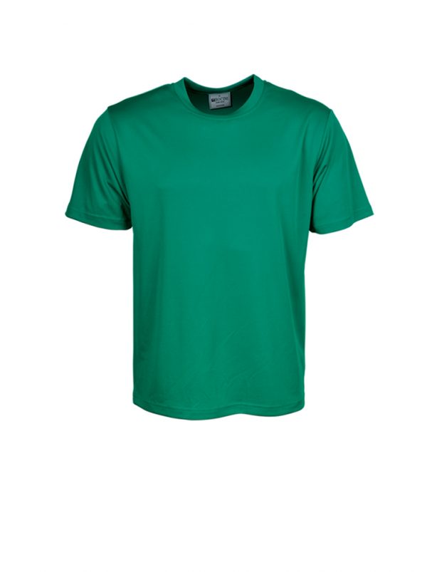 Kids Plain Tee Shirt Kids Plain Tee Shirt