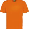 Kids Plain Tee Shirt Kids Plain Tee Shirt