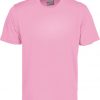 Kids Plain Tee Shirt Kids Plain Tee Shirt
