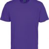 Kids Plain Tee Shirt Kids Plain Tee Shirt