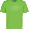 Kids Plain Tee Shirt Kids Plain Tee Shirt
