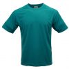 Kids Plain Tee Shirt Kids Plain Tee Shirt