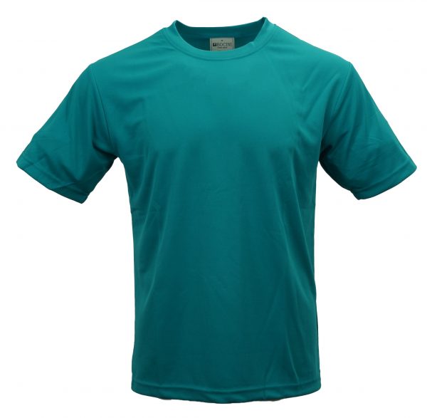 Kids Plain Tee Shirt Kids Plain Tee Shirt