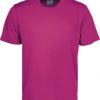 Kids Plain Tee Shirt Kids Plain Tee Shirt