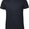 Kids Tee Shirt Kids Tee Shirt