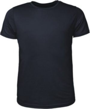 Kids Tee Shirt Kids Tee Shirt