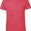 Kids Tee Shirt Kids Tee Shirt