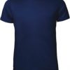 Kids Tee Shirt Kids Tee Shirt