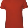 Kids Tee Shirt Kids Tee Shirt