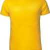 Kids Tee Shirt Kids Tee Shirt