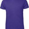 Kids Tee Shirt Kids Tee Shirt