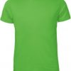 Kids Tee Shirt Kids Tee Shirt