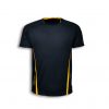 Unisex Sports Tee Unisex Sports Tee