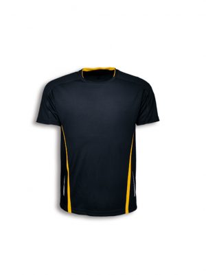 Kids Sports Tee Kids Sports Tee