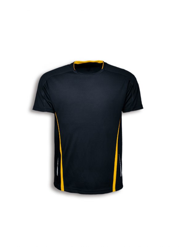 Unisex Sports Tee Unisex Sports Tee