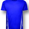 Unisex Sports Tee Unisex Sports Tee