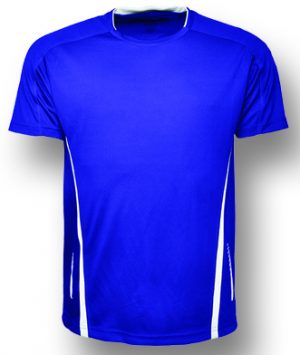 Unisex Sports Tee
