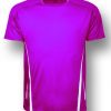 Unisex Sports Tee Unisex Sports Tee