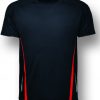 Unisex Sports Tee Unisex Sports Tee