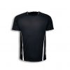 Unisex Sports Tee Unisex Sports Tee
