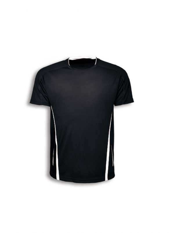 Unisex Sports Tee Unisex Sports Tee