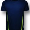 Unisex Sports Tee Unisex Sports Tee