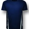 Unisex Sports Tee Unisex Sports Tee
