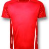 Unisex Sports Tee Unisex Sports Tee