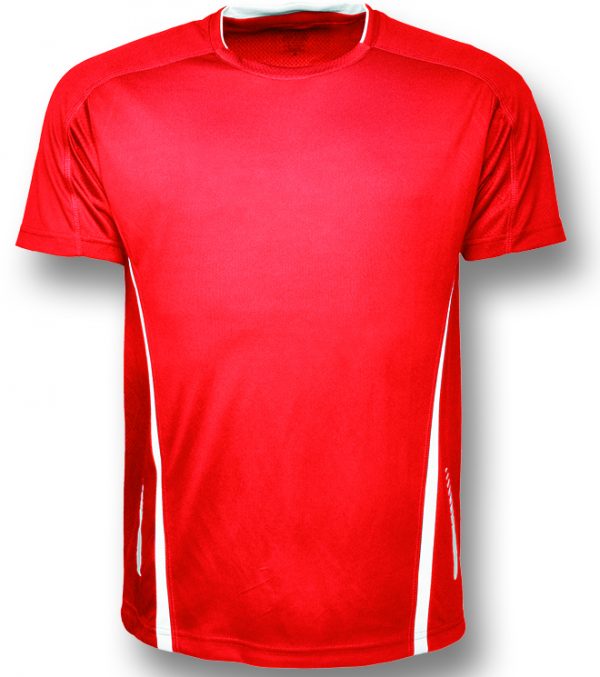 Unisex Sports Tee Unisex Sports Tee