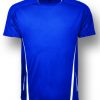 Unisex Sports Tee Unisex Sports Tee
