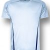 Unisex Sports Tee Unisex Sports Tee