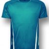Unisex Sports Tee Unisex Sports Tee