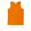 Kids Singlet