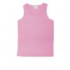Kids Singlet