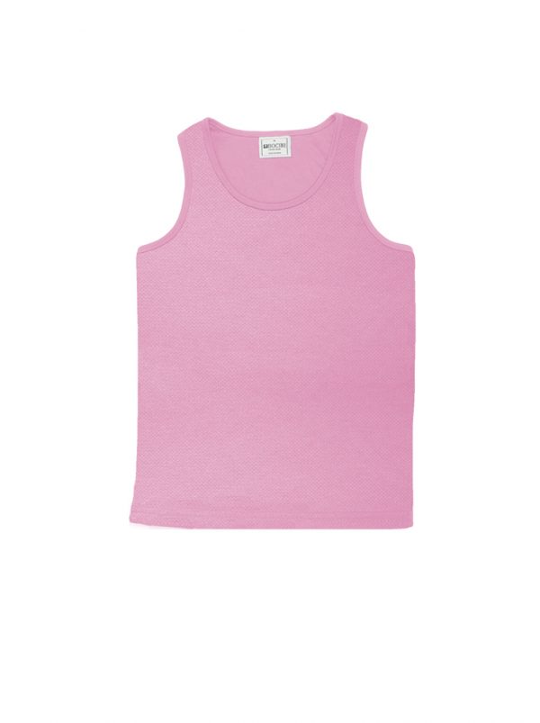 Kids Singlet
