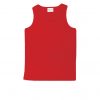 Kids Singlet