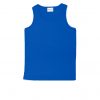Kids Singlet