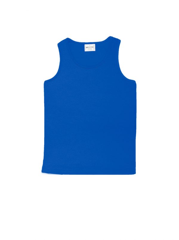 Kids Singlet