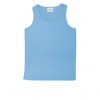 Kids Singlet