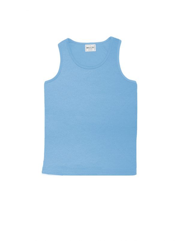 Kids Singlet