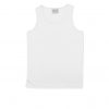 Kids Singlet