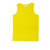 Kids Singlet